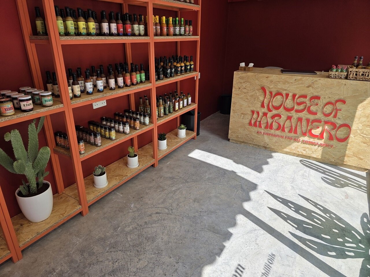 House of Habanero (3).jpg