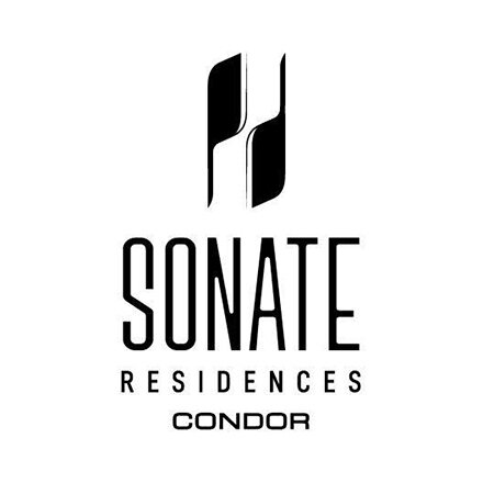 إطلاق مشروع "سونات ريزيدنسز" بدبي