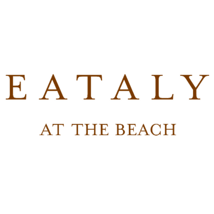 إيتالي آت ذا بيتش" يطلق عرض أبيرلانش المميز