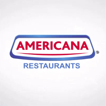 إدراج "أمريكانا" في مؤشر "MSCI الإمارات"