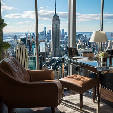 نمو ملحوظ في قطاع الفندقة بدبي