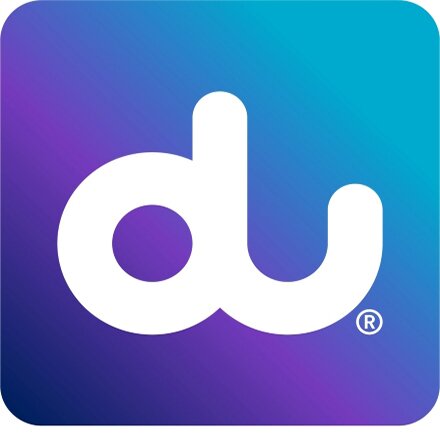 "du pay" تطلق خدمة "Flexi Cash Loan"