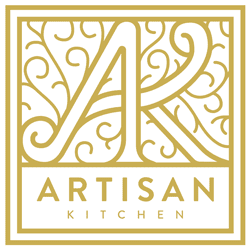 مطعم "آرتيزان كيتشن" يعلن عن عروض مميزة