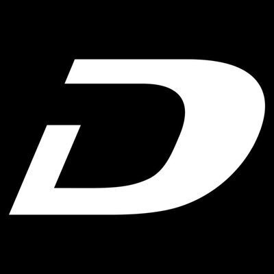 "داماك" تطلق "بيفرلي هيلز درايف" في دبي