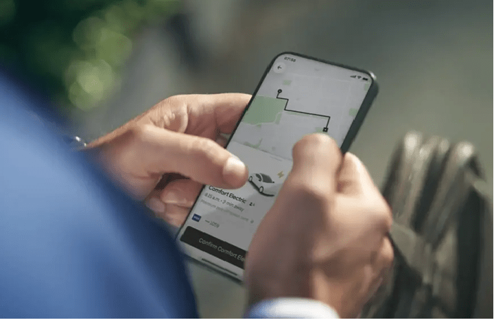 من دون عنوان.png