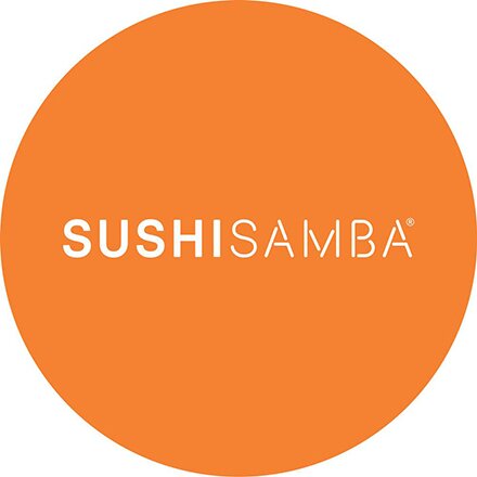 شمال القابضة تستحوذ على "سوشي سامبا" 