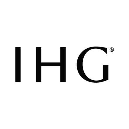 افتتاح أول وجهة شاطئية لـ"IHG" بالإمارات
