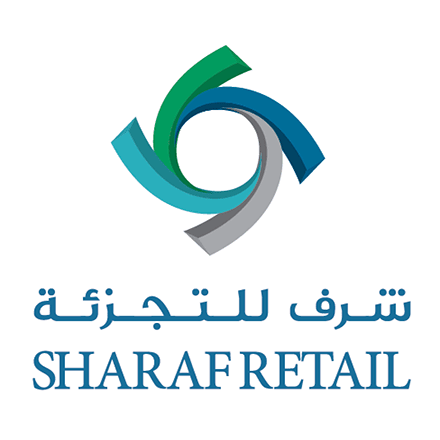«شرف للتجزئة» توسع حضورها في الإمارات