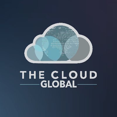 "ذا كلاود" تحصل على تمويل 12 مليون دولار 