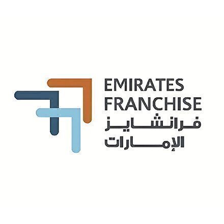 الإمارات للفرنشايز تفتتح جناحها بمعرض إسطنبول