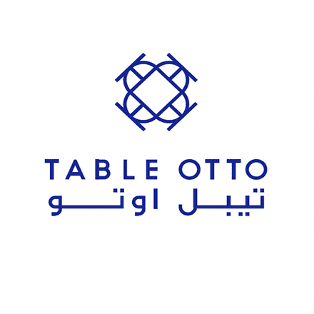مطعم "تيبل أوتو" يفتتح باتيو جديدًا 