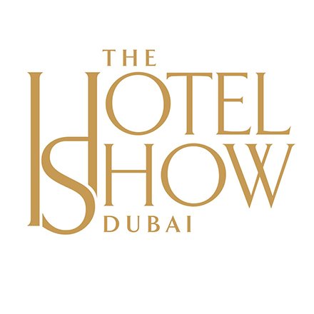 معرض الفنادق يستضيف مسابقة بين كبار الطهاة 