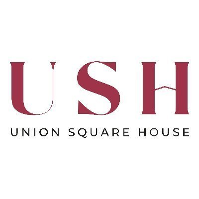 قريبًا.. إطلاق أول قصر ميتافيرس بدبي