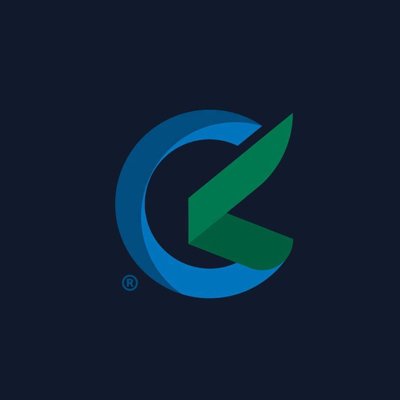 "كابيتر" تعلن عن افتتاح أول مكاتبها بدبي