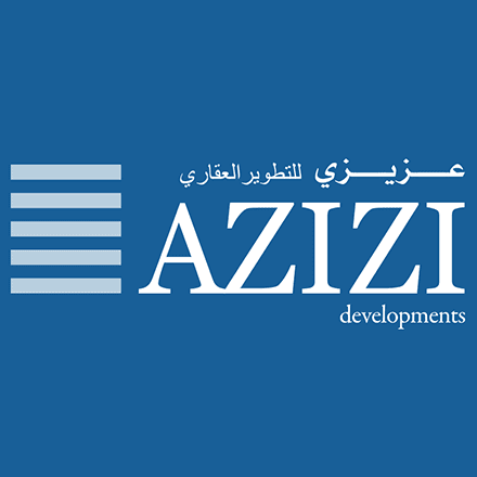 عزيزي تنجز 95% من أعمال بناء «عزيزي بيرل»