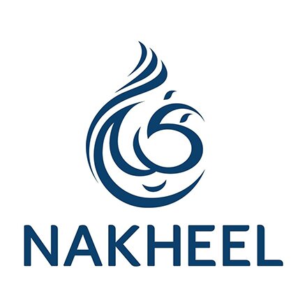 نخيل تستعرض أحدث تقنياتها الرقمية بالصين