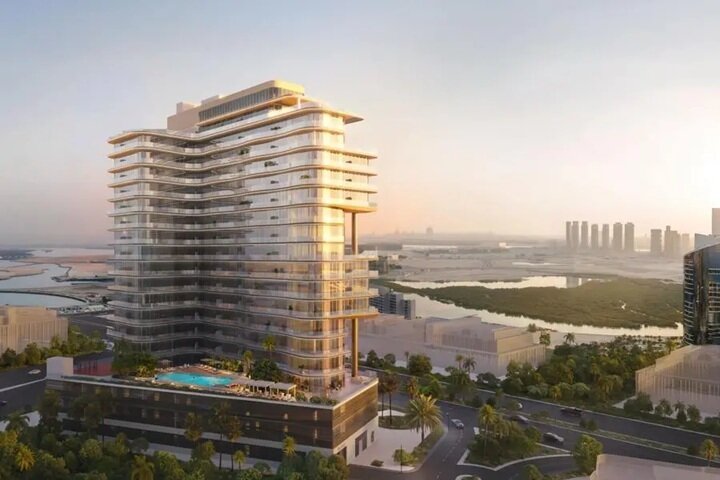 من دون عنوان.jpg