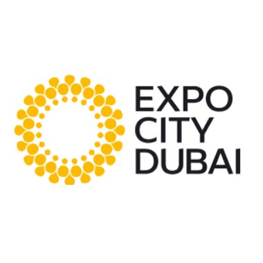 مدينة إكسبو دبي تطلق "فلل مها"