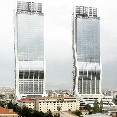 افتتاح أول مكتب لـ«فولكارت» في مدينة دبي