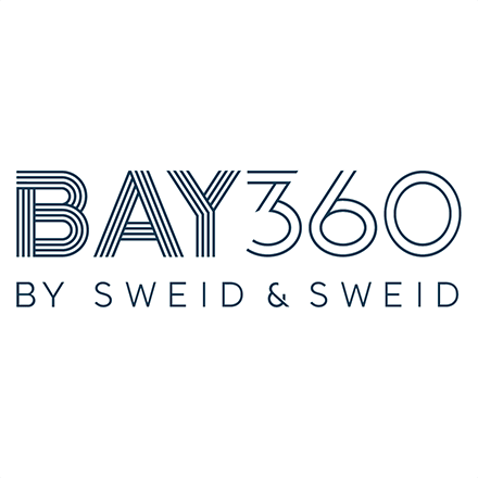 إطلاق مشروع "BAY360" العصري في دبي