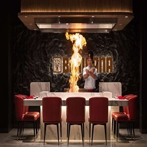 benihana-ibn-battuta-restaurant-1.jpg