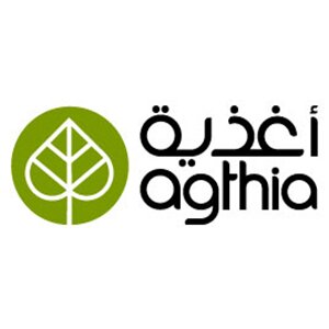 "أغذية" تُعلن انطلاق موسم تسويق التمور 