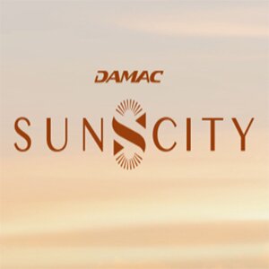 "داماك" تطلق خامس مجتمع سكني في دبي