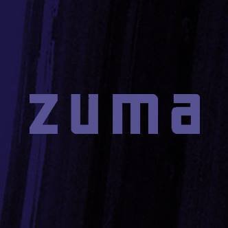 زوما أبوظبي يحتفل بـ10 سنوات من التميز