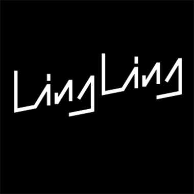 مطعم "لينغ لينغ" وجهة جديدة وعصرية بدبي