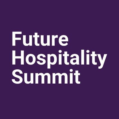 قمة مستقبل الضيافة تعود إلى دبي 