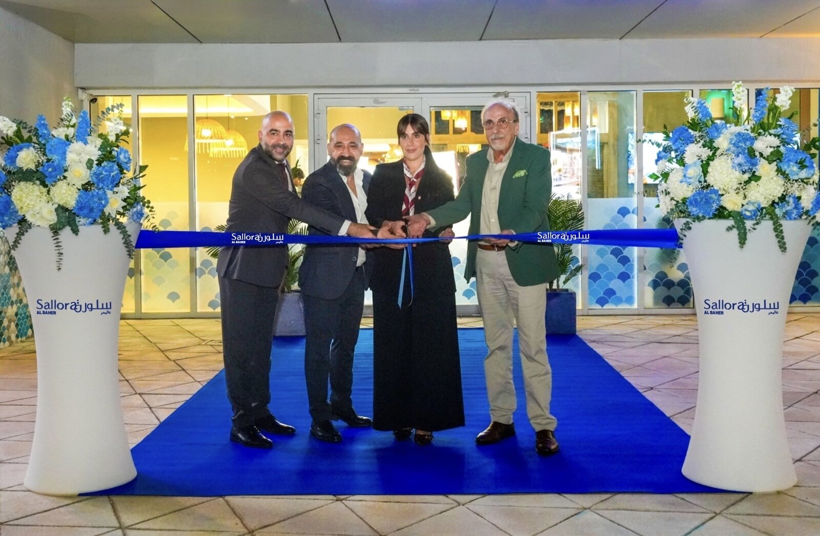 Alef Hospitality Celebrates the Opening of Salora by the Sea - IMG 2.jpeg