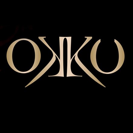 مطعم "أوكو" يفتح أبوابه في موقع جديد بدبي