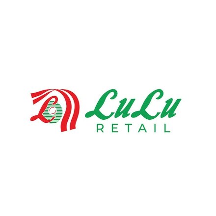 lulu-retail-logo.jpg