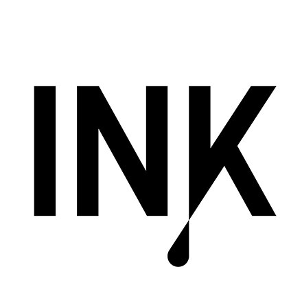 فندق "إنك" يقدم تجربة رقمية مبتكرة لضيوفه