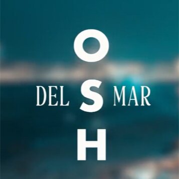  مطعم «أوش ديل مار» يفتح أبوابه في دبي