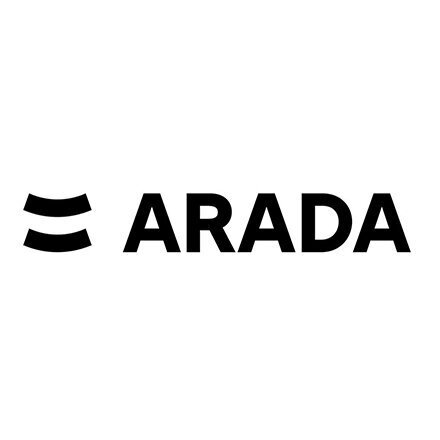 arada_company_logo.jpg