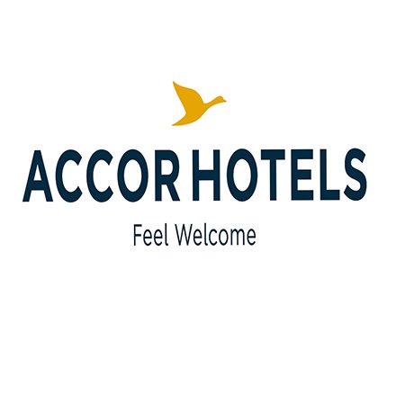  افتتاح فندق موفنبيك مثلث قرية جميرا بدبي