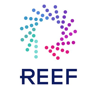 تدشين مشروع مشترك بين "ريف" و"أمريكانا" 