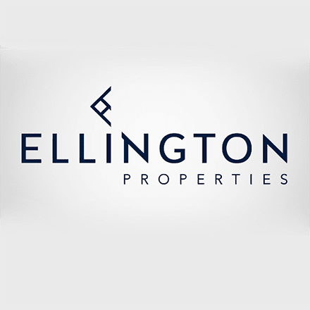 إطلاق مشروع "أوكلي سكوير ريزيدنسز" بدبي