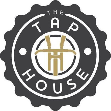 "ذا تاب هاوس" تفتتح فرعها الثالث في دبي