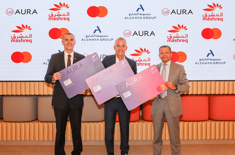 Mashreq Aura Credit Cards_2.png