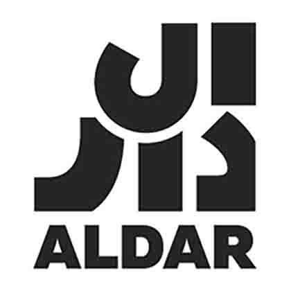 "أبولو" الأمريكية تستثمر في الدار الإماراتية 