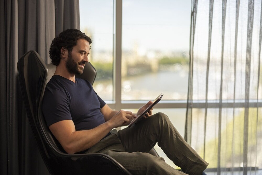 PPHE Hotel Group reimagines the digital guest experience across 17 European hotels through Hudini partnership.jpeg