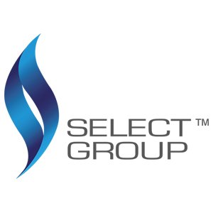 الإعلان عن أول فندق سيكس سينسز بالإمارات