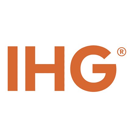 «إنتركونتيننتال» تفتتح فنادق جديدة هذا العام 