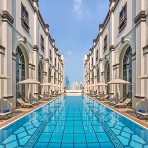 nh-collection-dubai-ibn-battuta-pool.jpg
