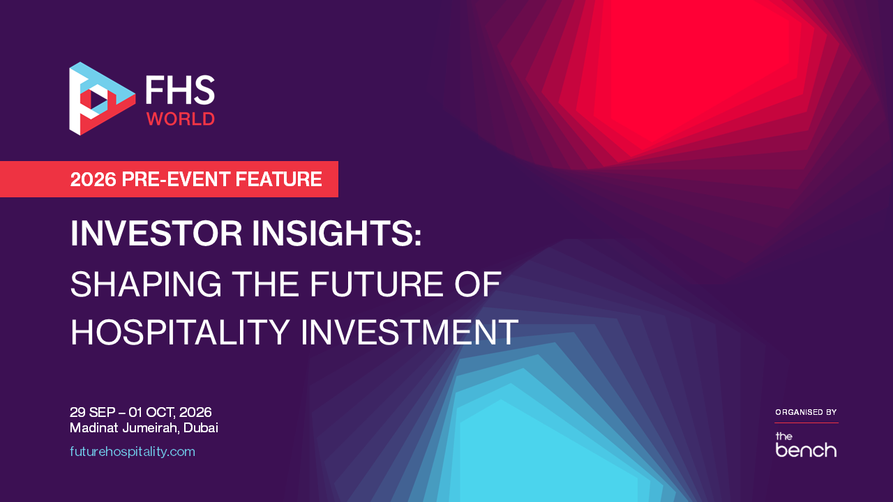 Investor Insights 2026.JPG