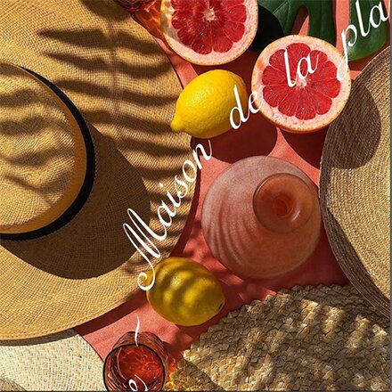 مطعم جديد يفتح أبوابه على نخلة جميرا