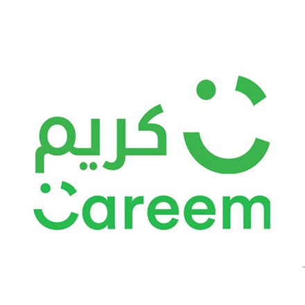 "كريم" تعزز حضورها على متجر هواوي العالمية