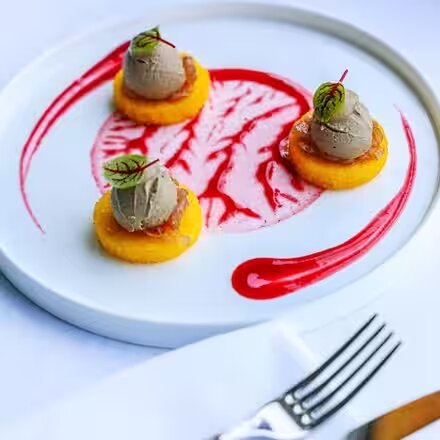 انطلاق «أسبوع دبي للمطاعم» 28 أبريل الجاري